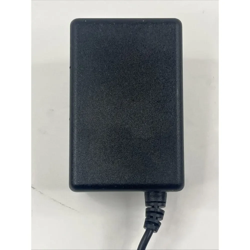 Genuine APD WA-36A12 AC Adapter 12V 3A Power Supply 36W Power 6.5mm Tip